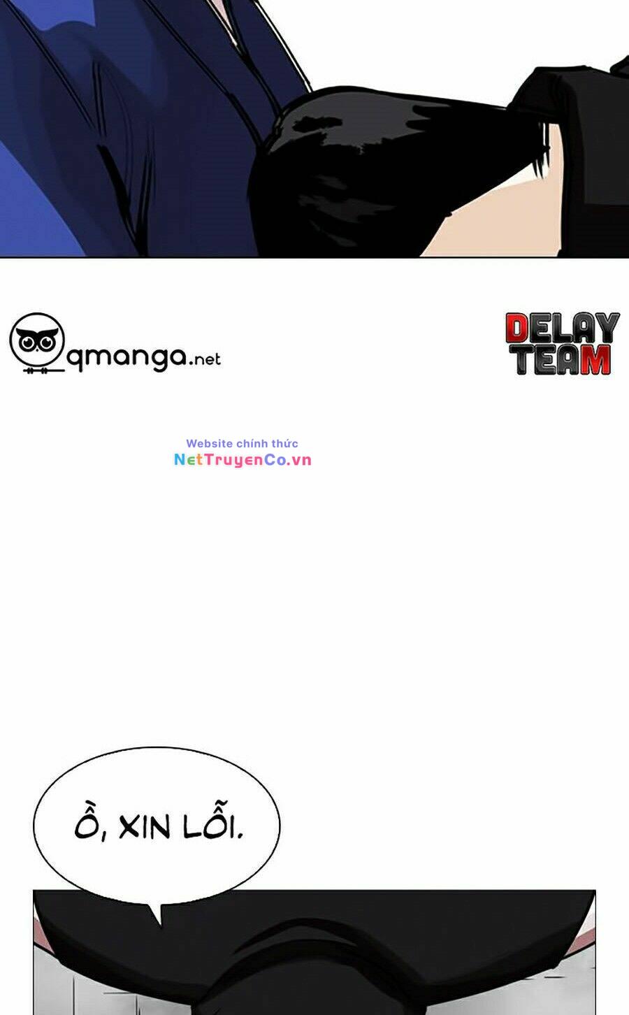 Chapter 247 - Trang 192