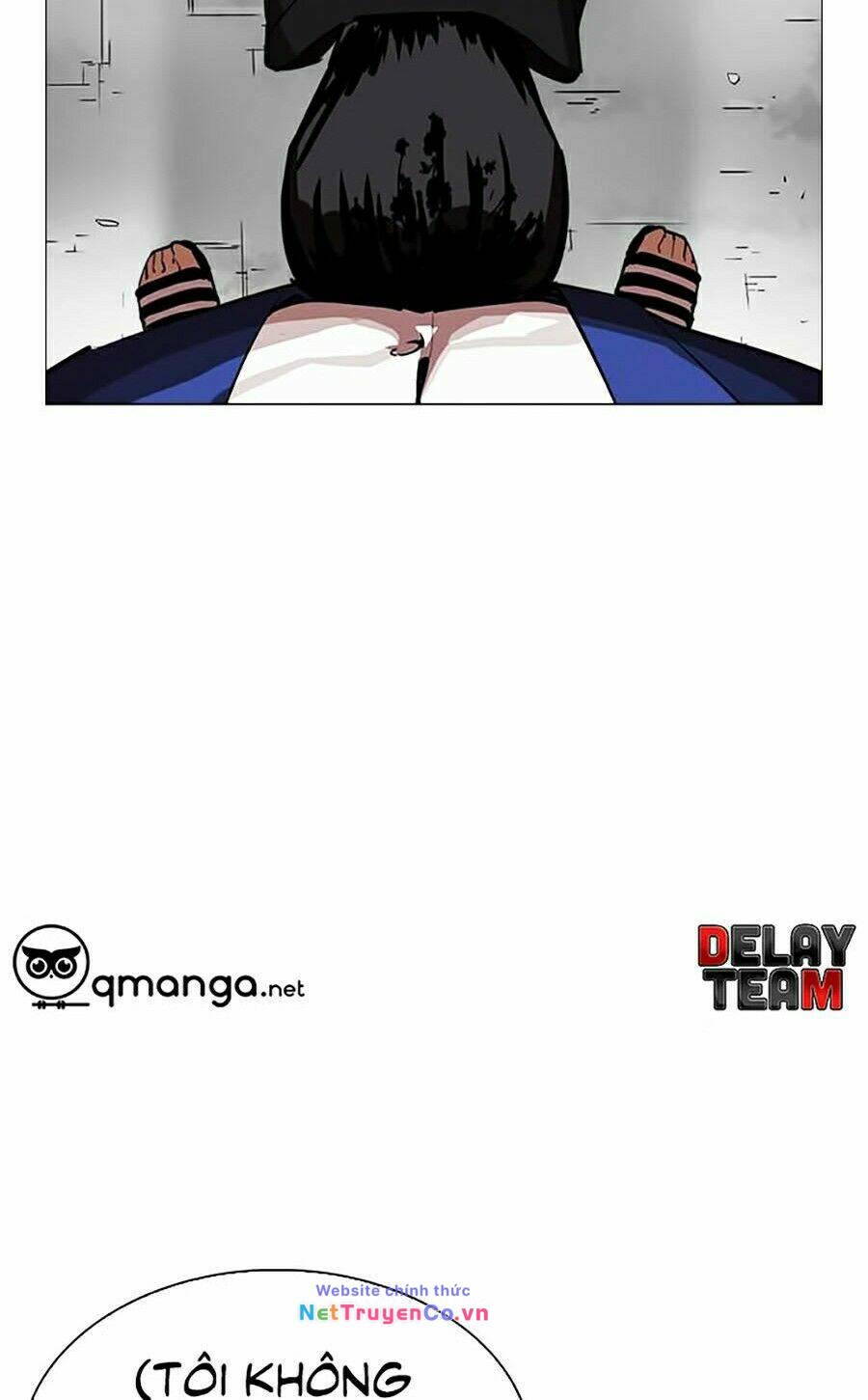Chapter 247 - Trang 193
