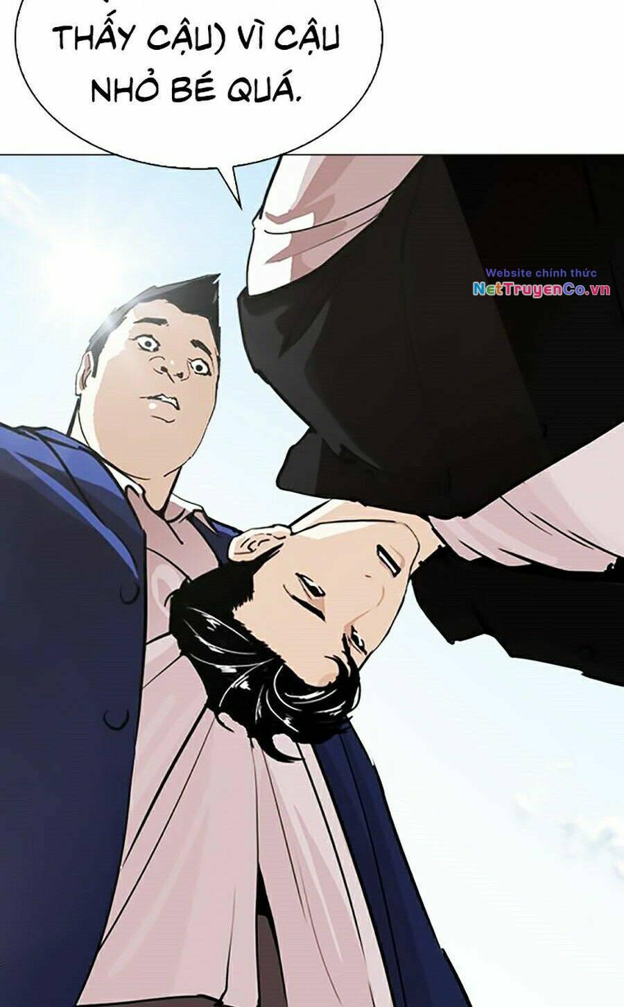 Chapter 247 - Trang 194