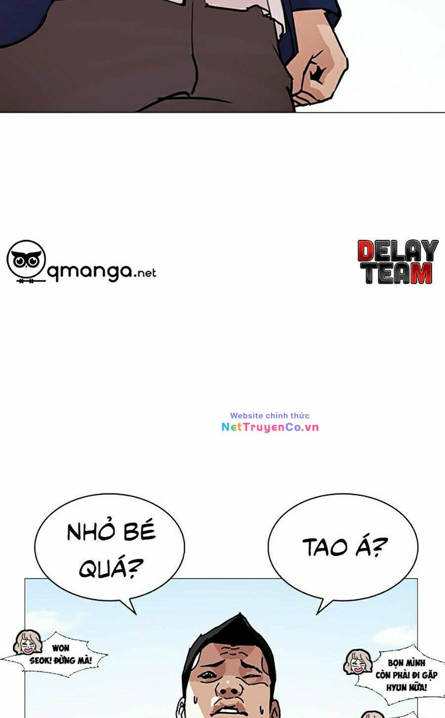 Chapter 247 - Trang 195