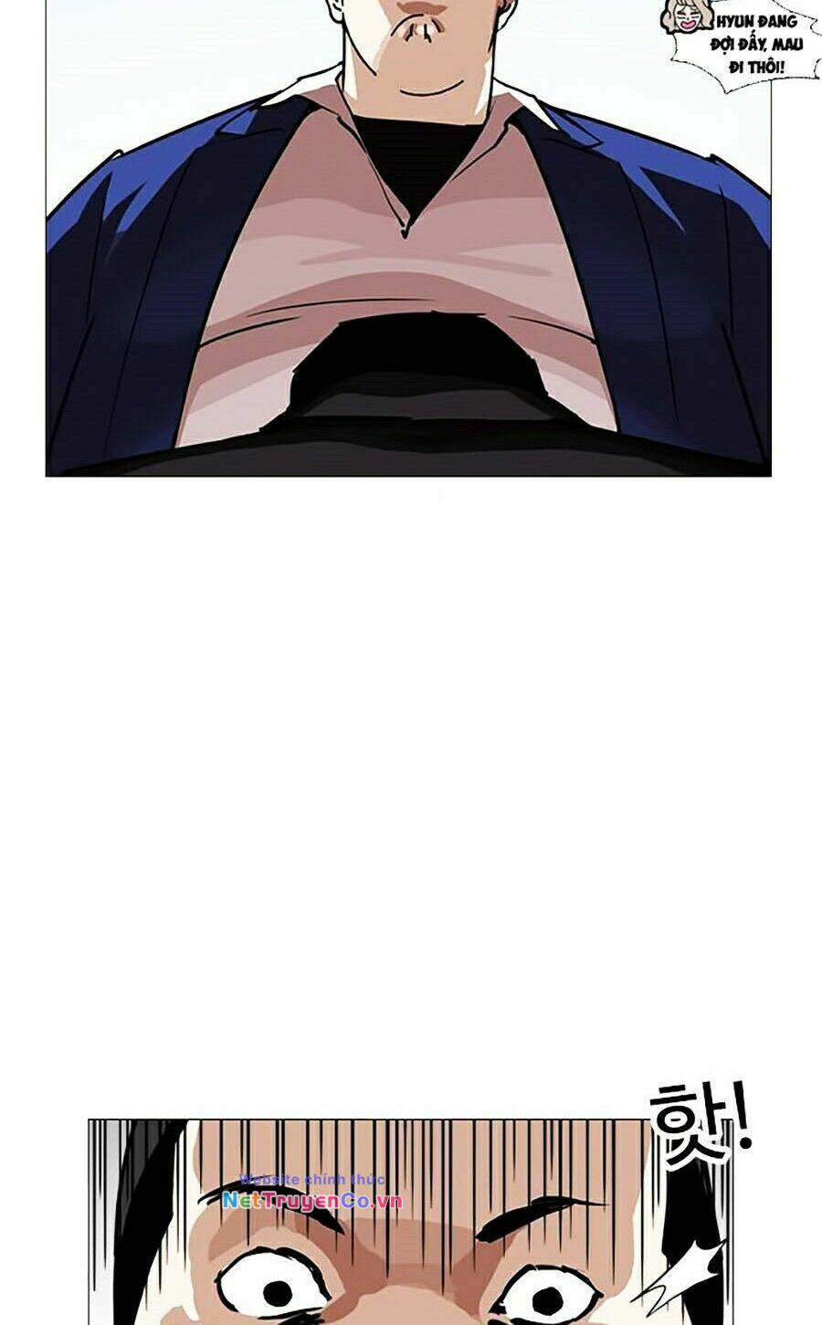 Chapter 247 - Trang 196