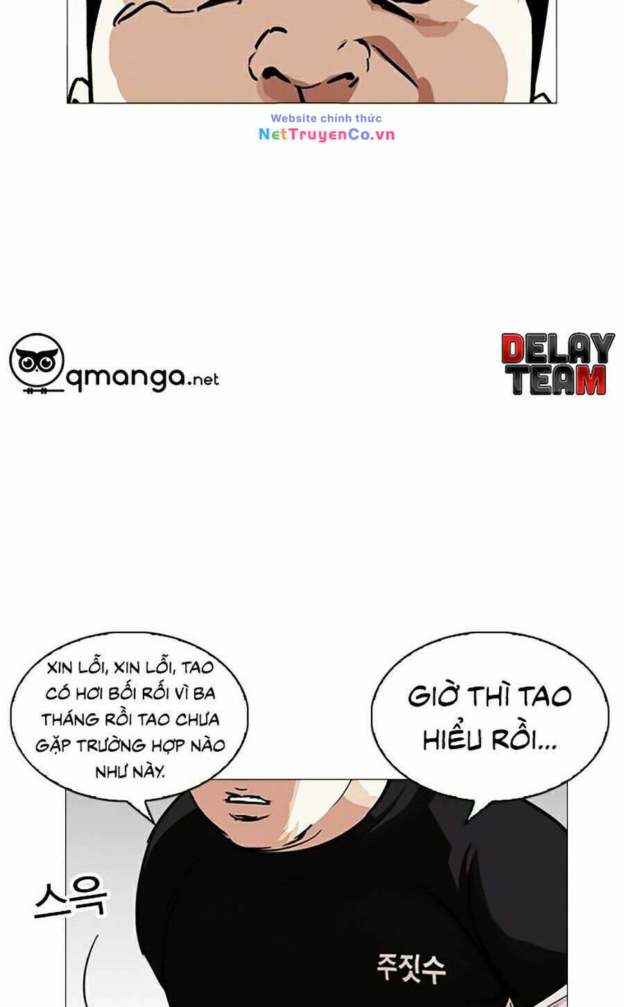 Chapter 247 - Trang 197