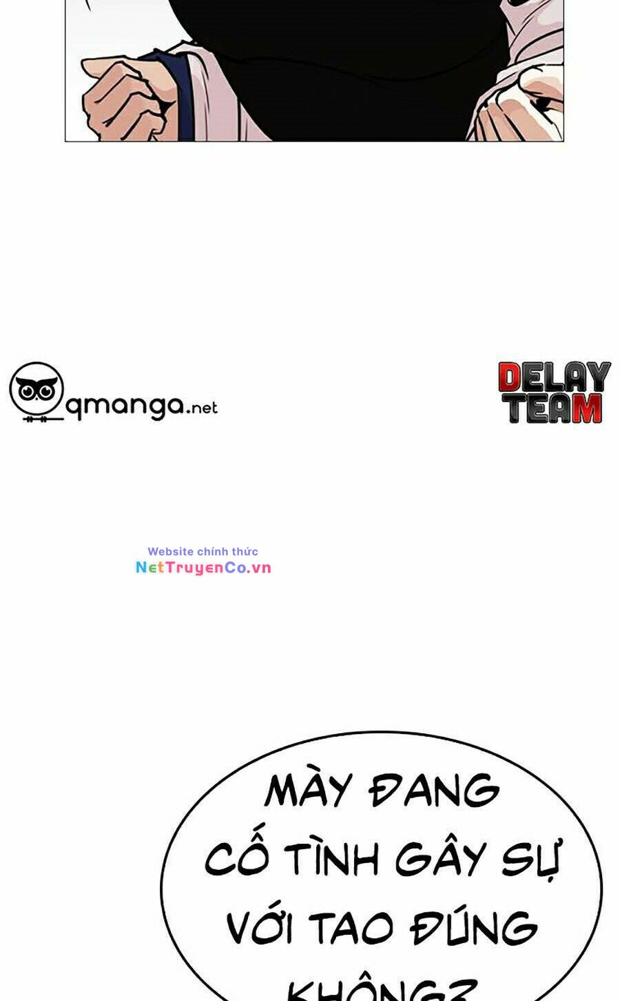 Chapter 247 - Trang 198