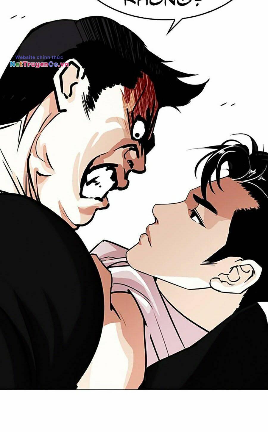 Chapter 247 - Trang 199