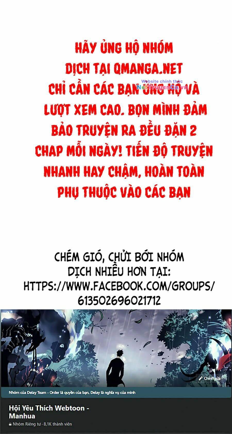 Chapter 247 - Trang 200