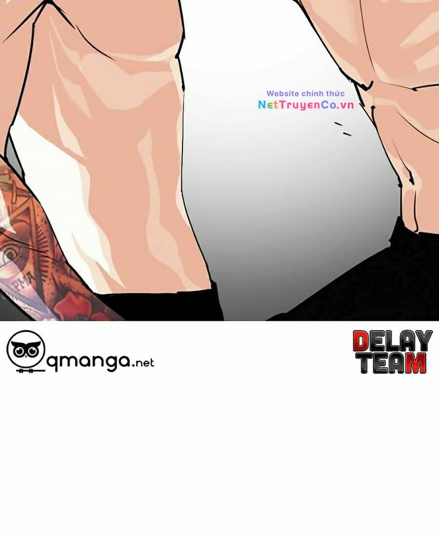 Chapter 247 - Trang 3