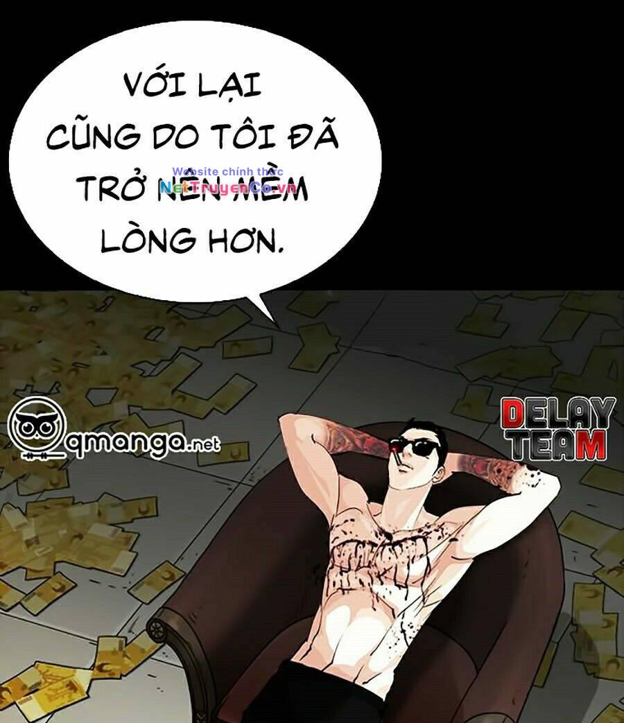 Chapter 247 - Trang 21