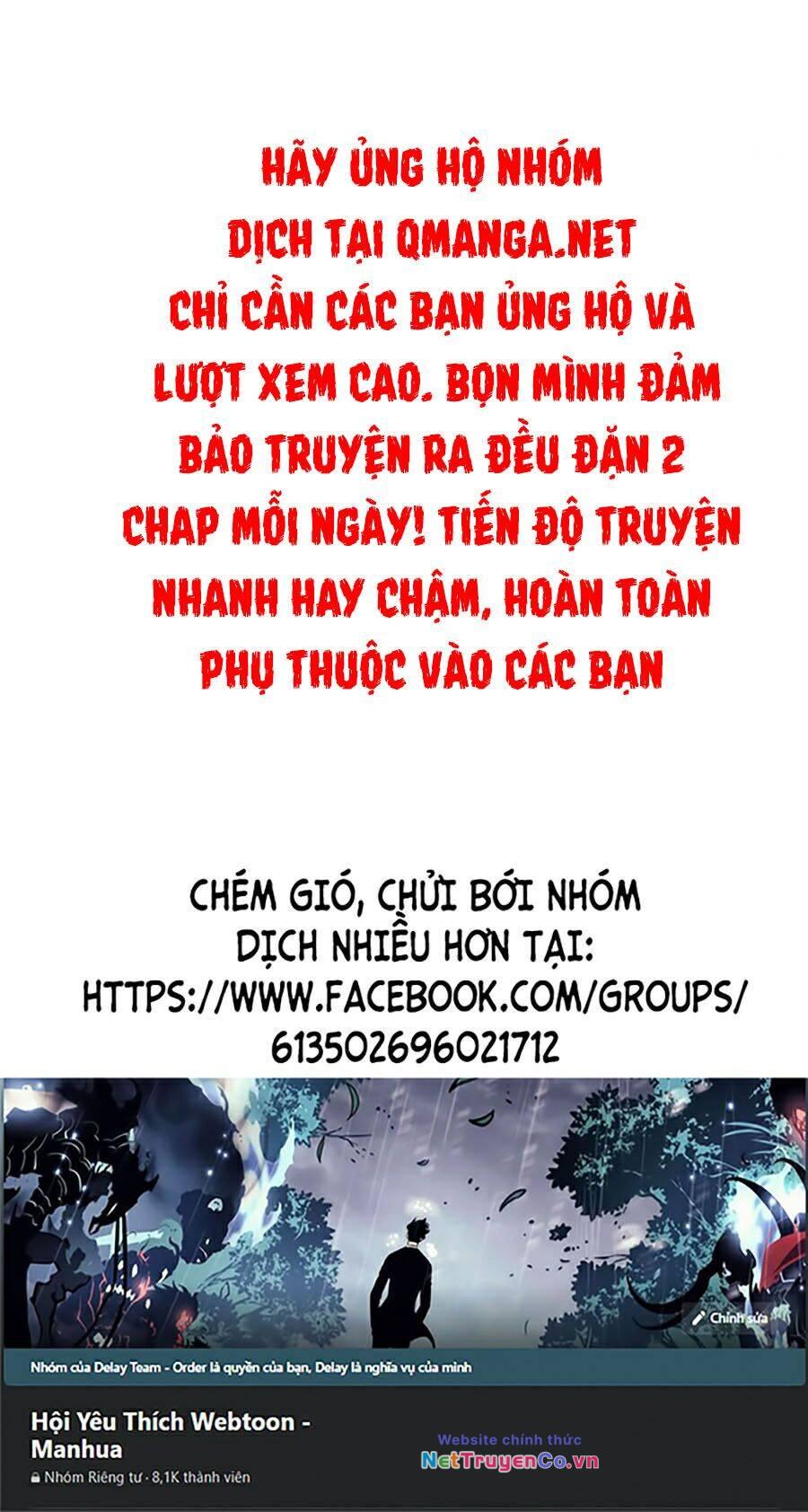 Chapter 247 - Trang 201