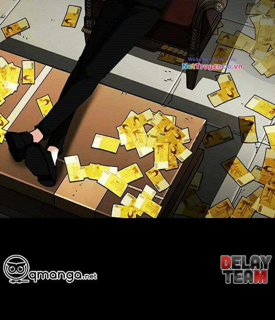 Chapter 247 - Trang 22