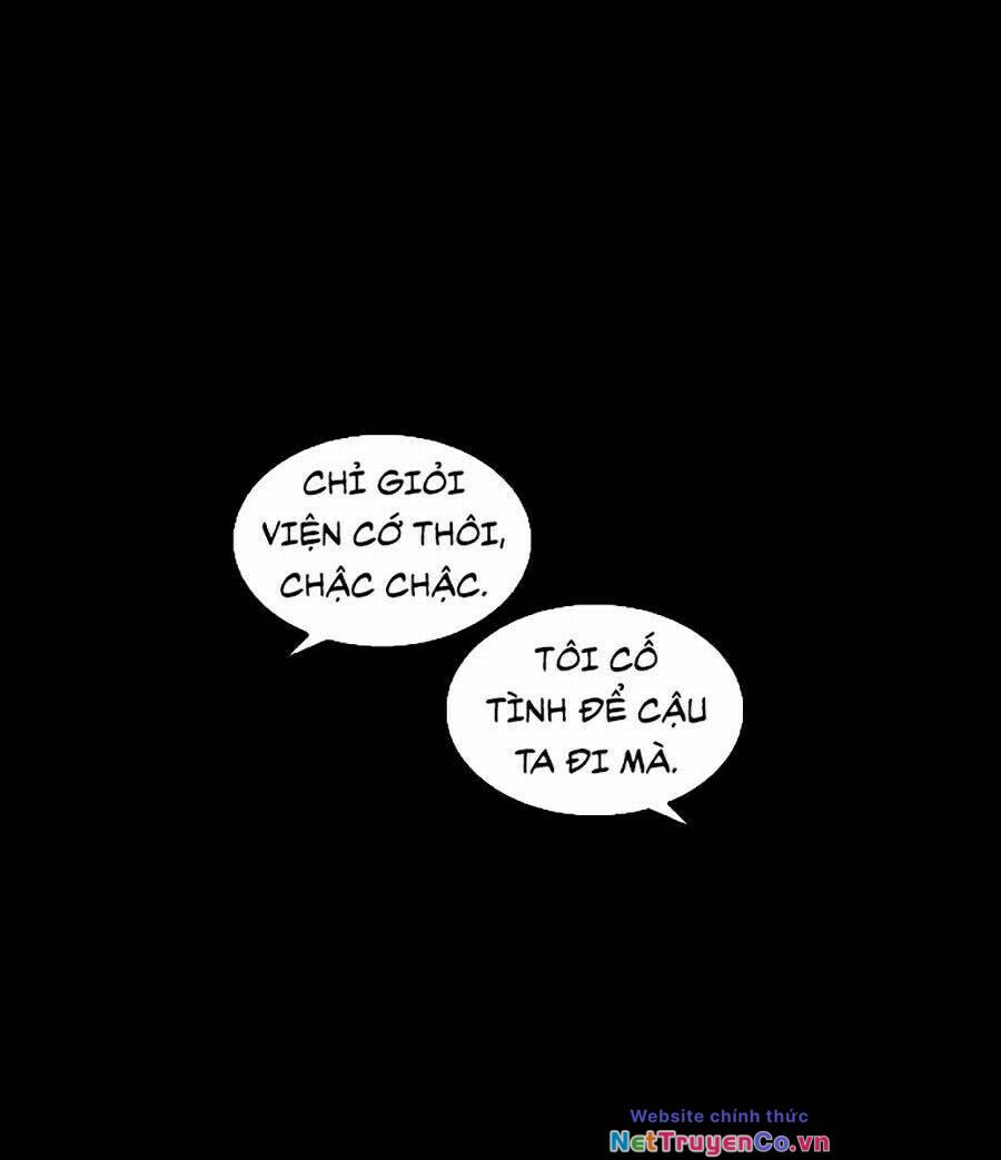 Chapter 247 - Trang 23