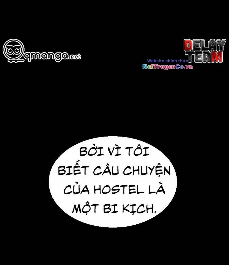 Chapter 247 - Trang 24