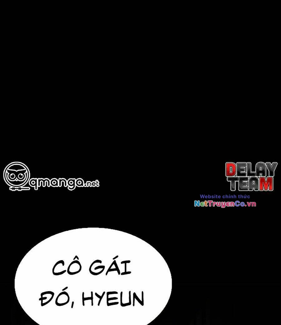 Chapter 247 - Trang 25