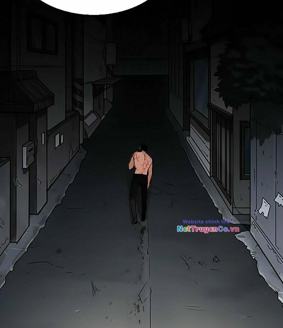 Chapter 247 - Trang 26