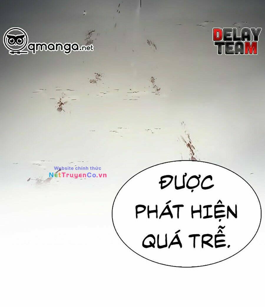 Chapter 247 - Trang 27