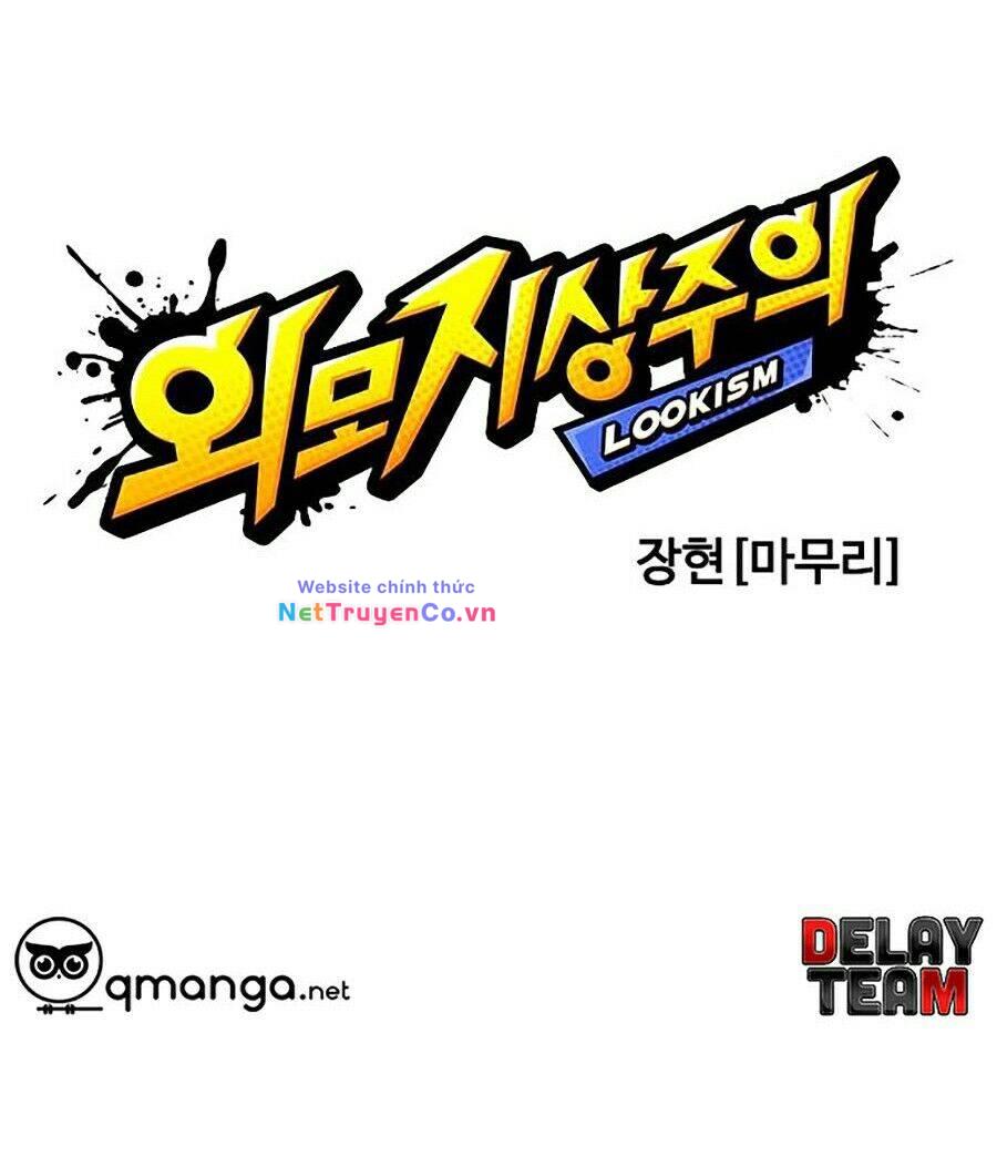 Chapter 247 - Trang 30