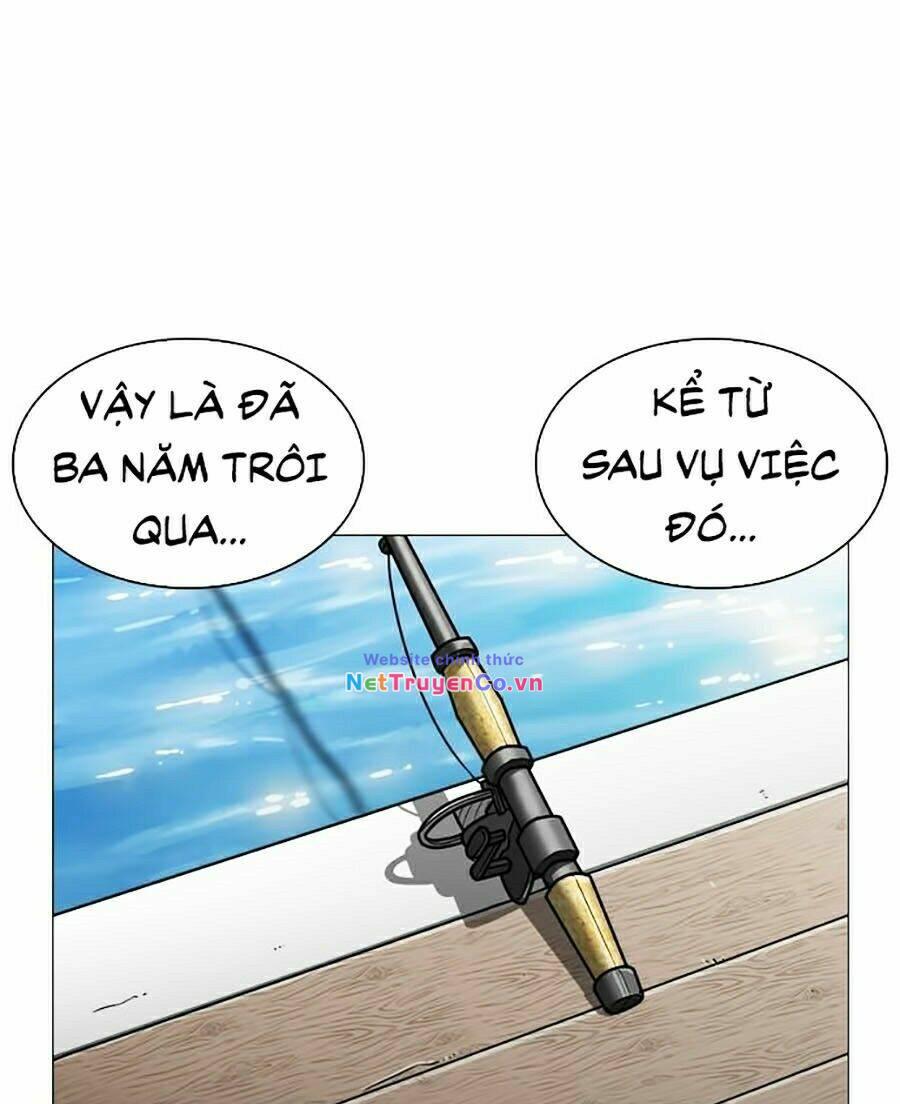 Chapter 247 - Trang 4