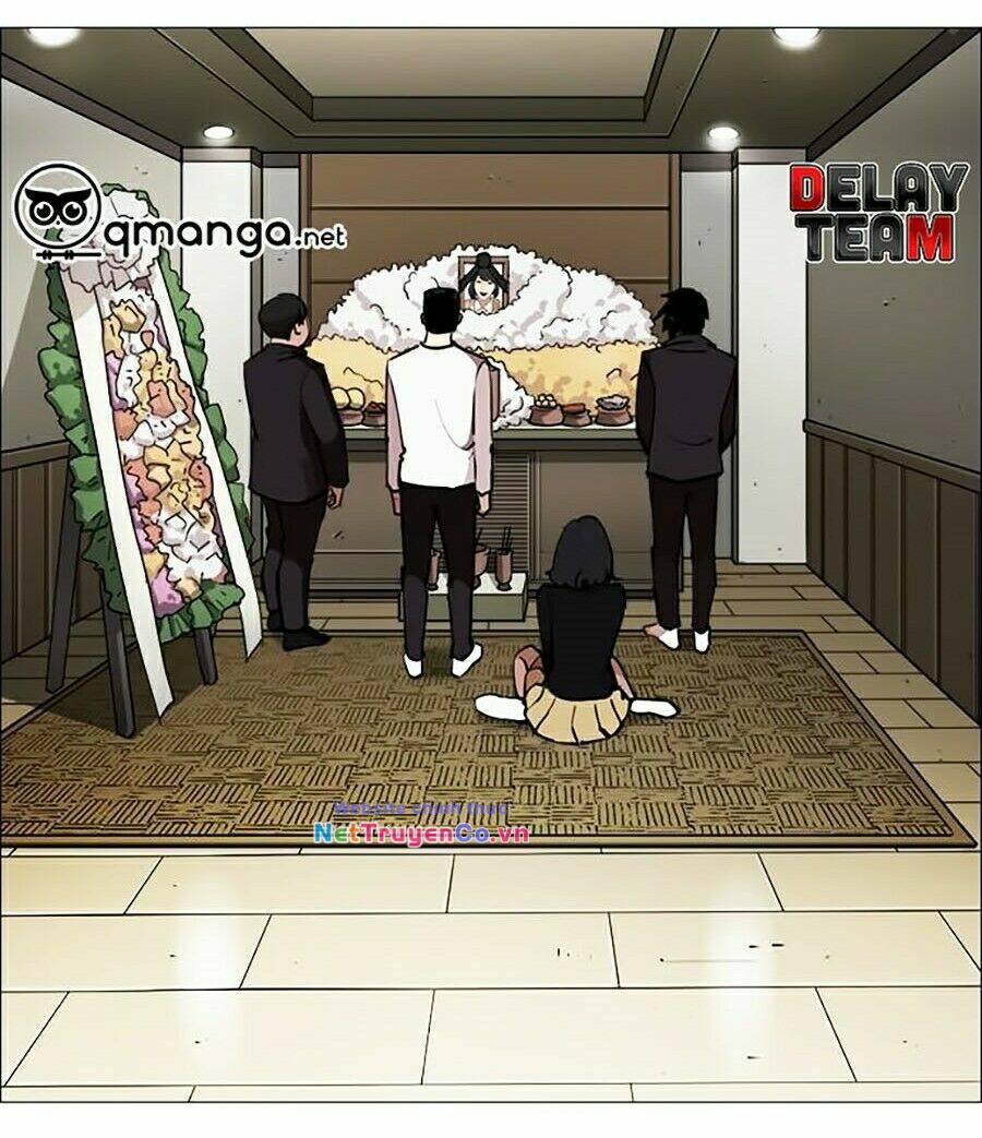 Chapter 247 - Trang 31