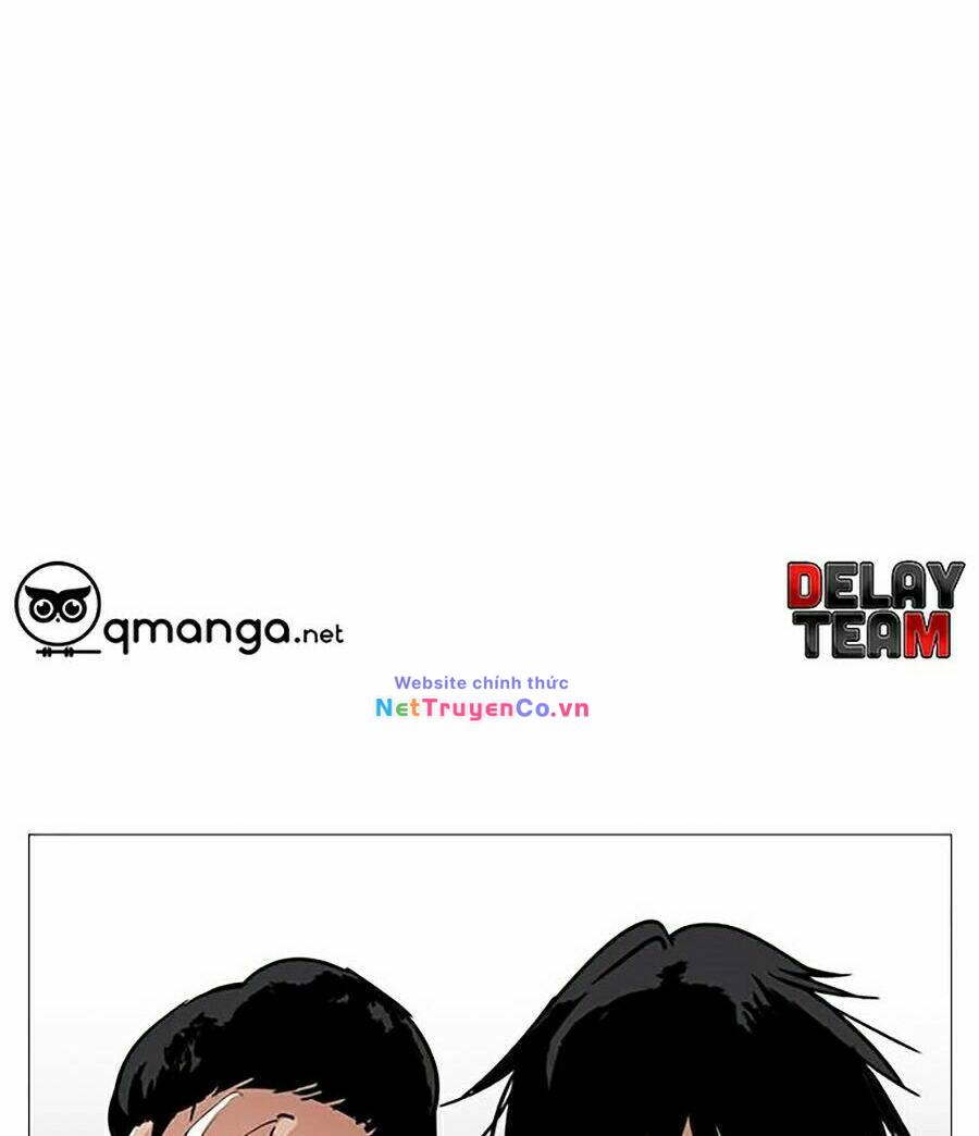 Chapter 247 - Trang 32