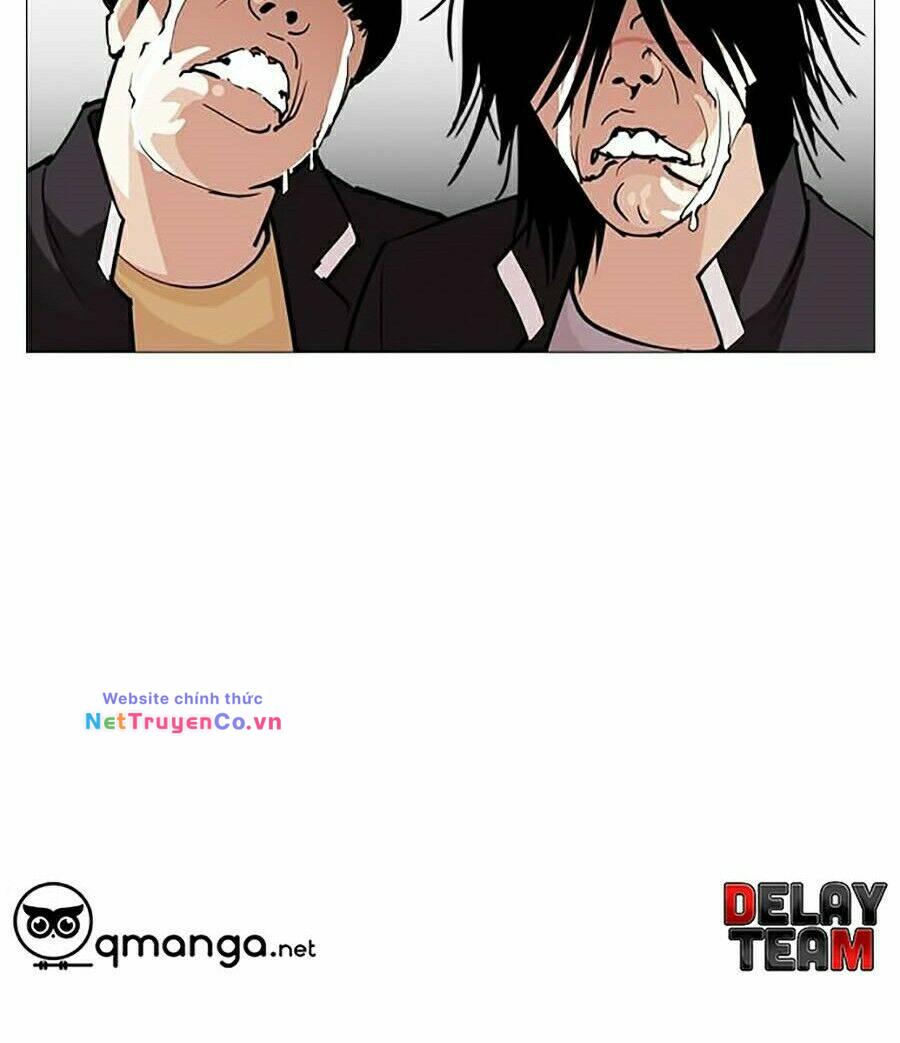 Chapter 247 - Trang 33