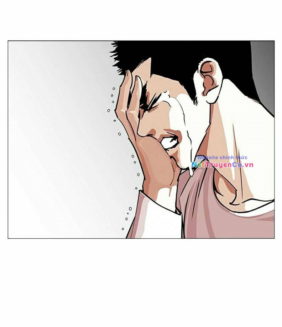 Chapter 247 - Trang 34