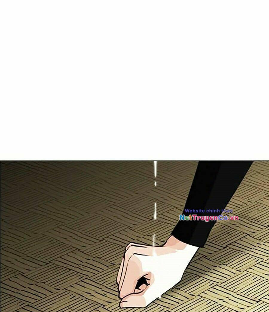 Chapter 247 - Trang 35