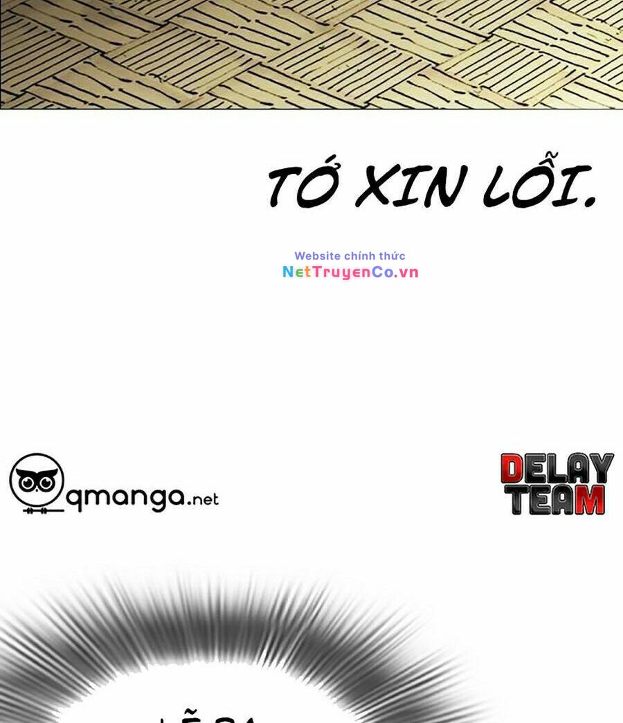Chapter 247 - Trang 36