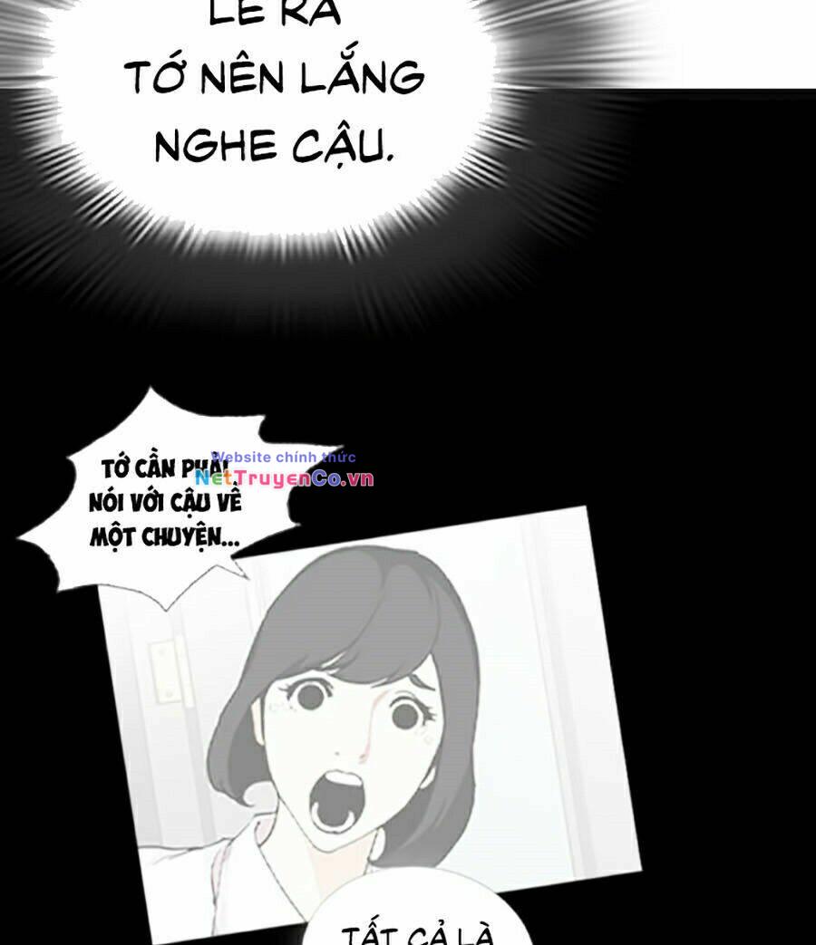 Chapter 247 - Trang 37