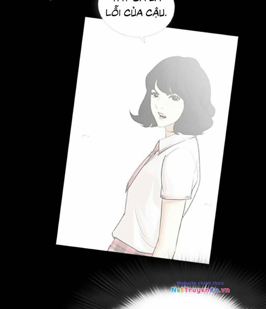 Chapter 247 - Trang 38