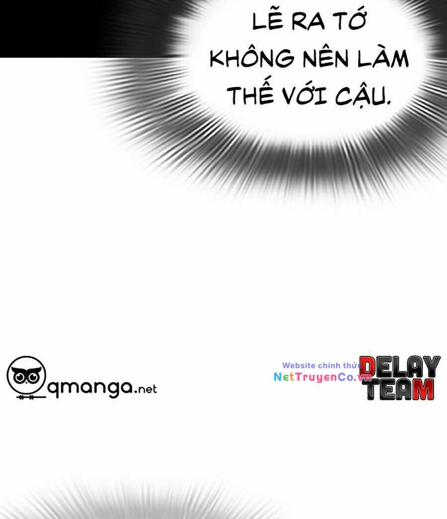 Chapter 247 - Trang 39