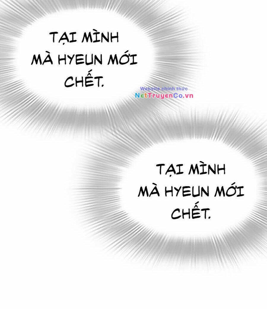 Chapter 247 - Trang 40