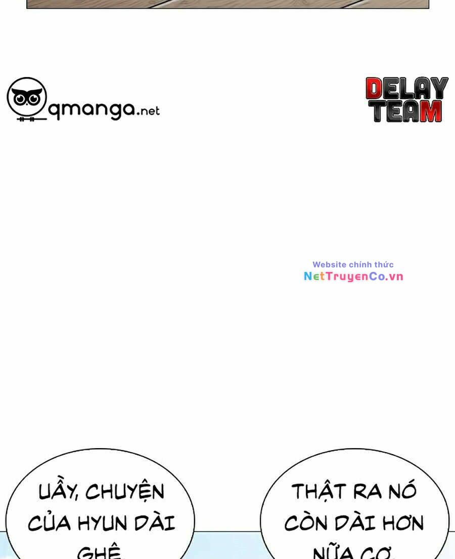 Chapter 247 - Trang 5