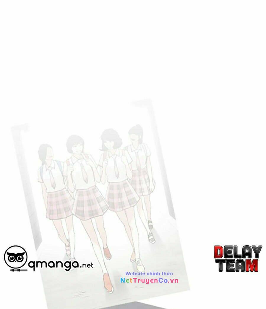 Chapter 247 - Trang 41