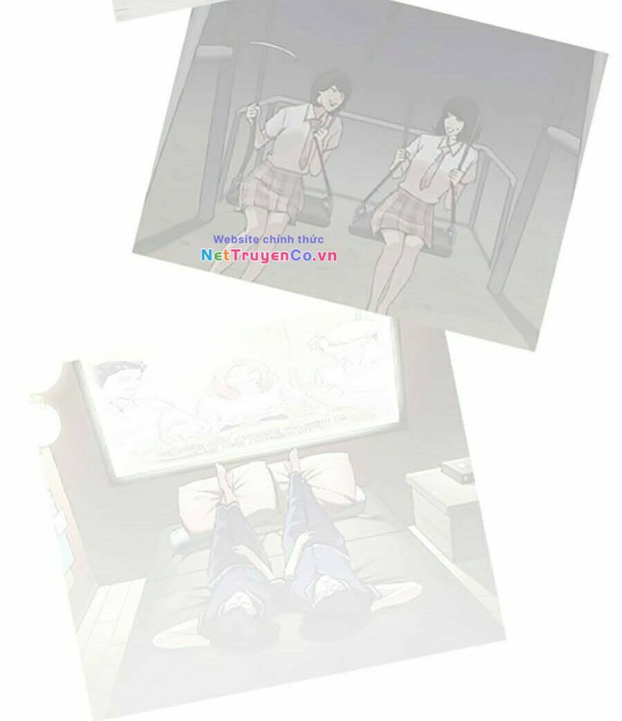 Chapter 247 - Trang 42