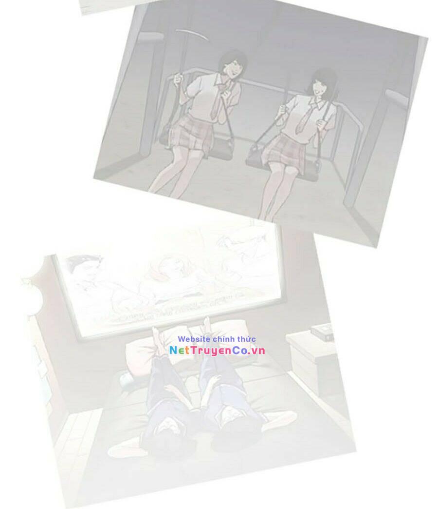 Chapter 247 - Trang 43