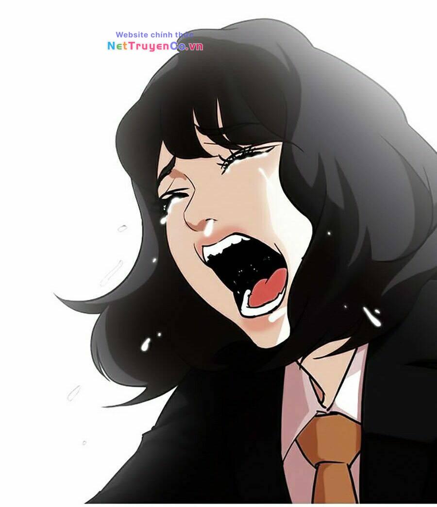 Chapter 247 - Trang 44