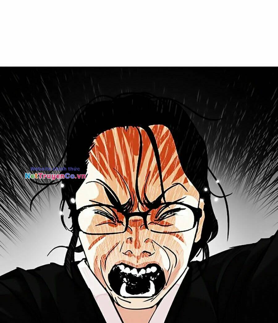 Chapter 247 - Trang 46