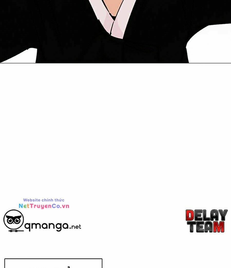 Chapter 247 - Trang 47