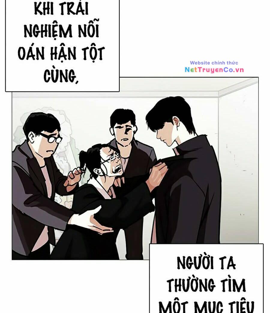 Chapter 247 - Trang 48