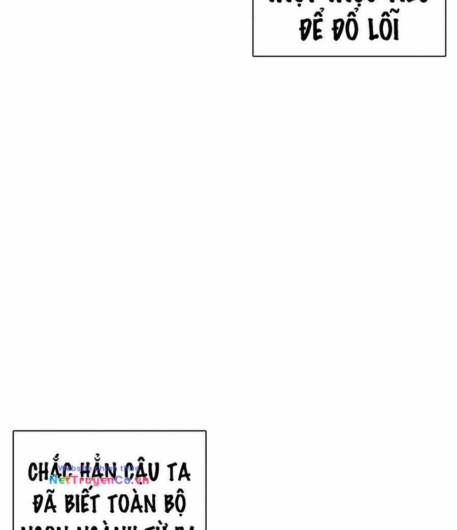Chapter 247 - Trang 49