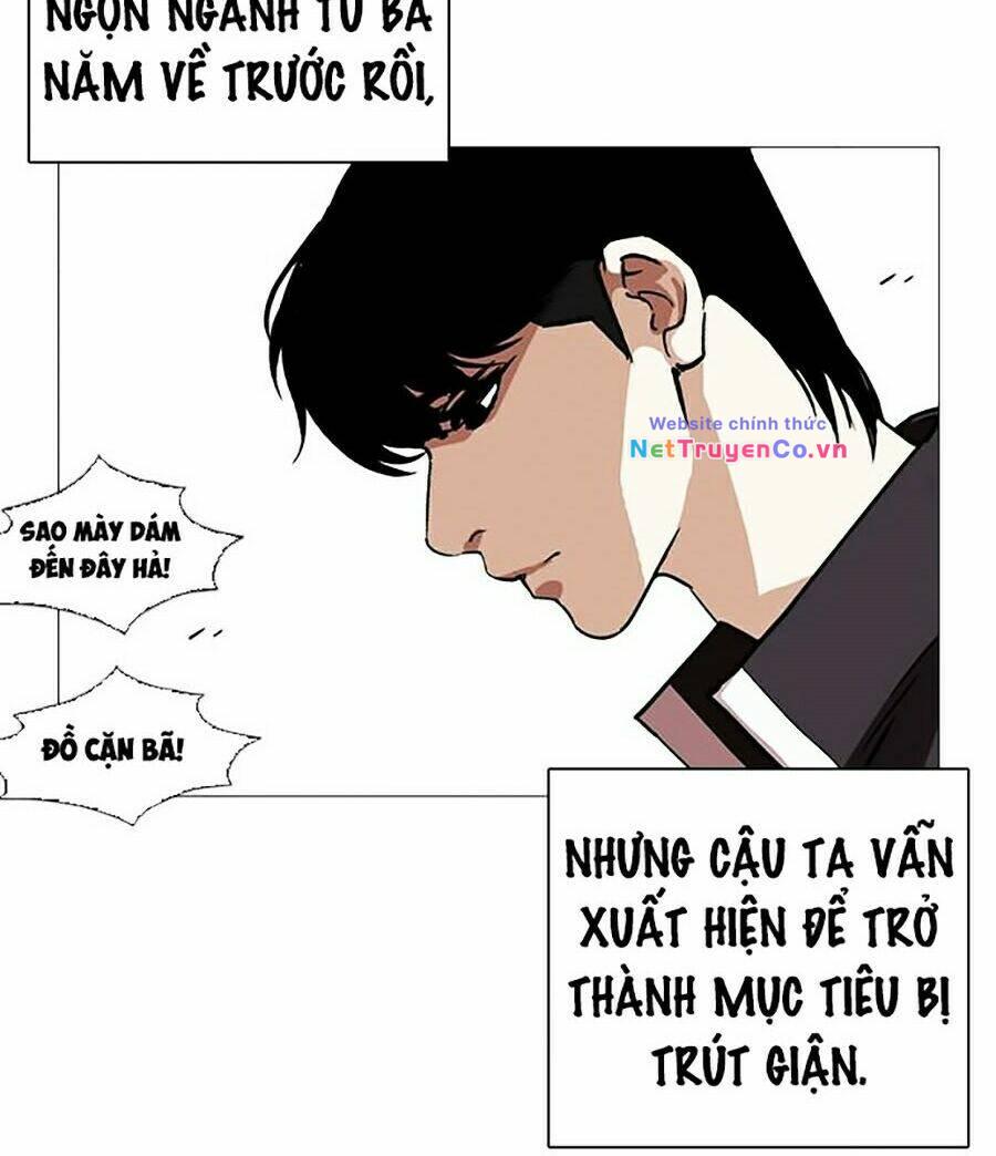Chapter 247 - Trang 50