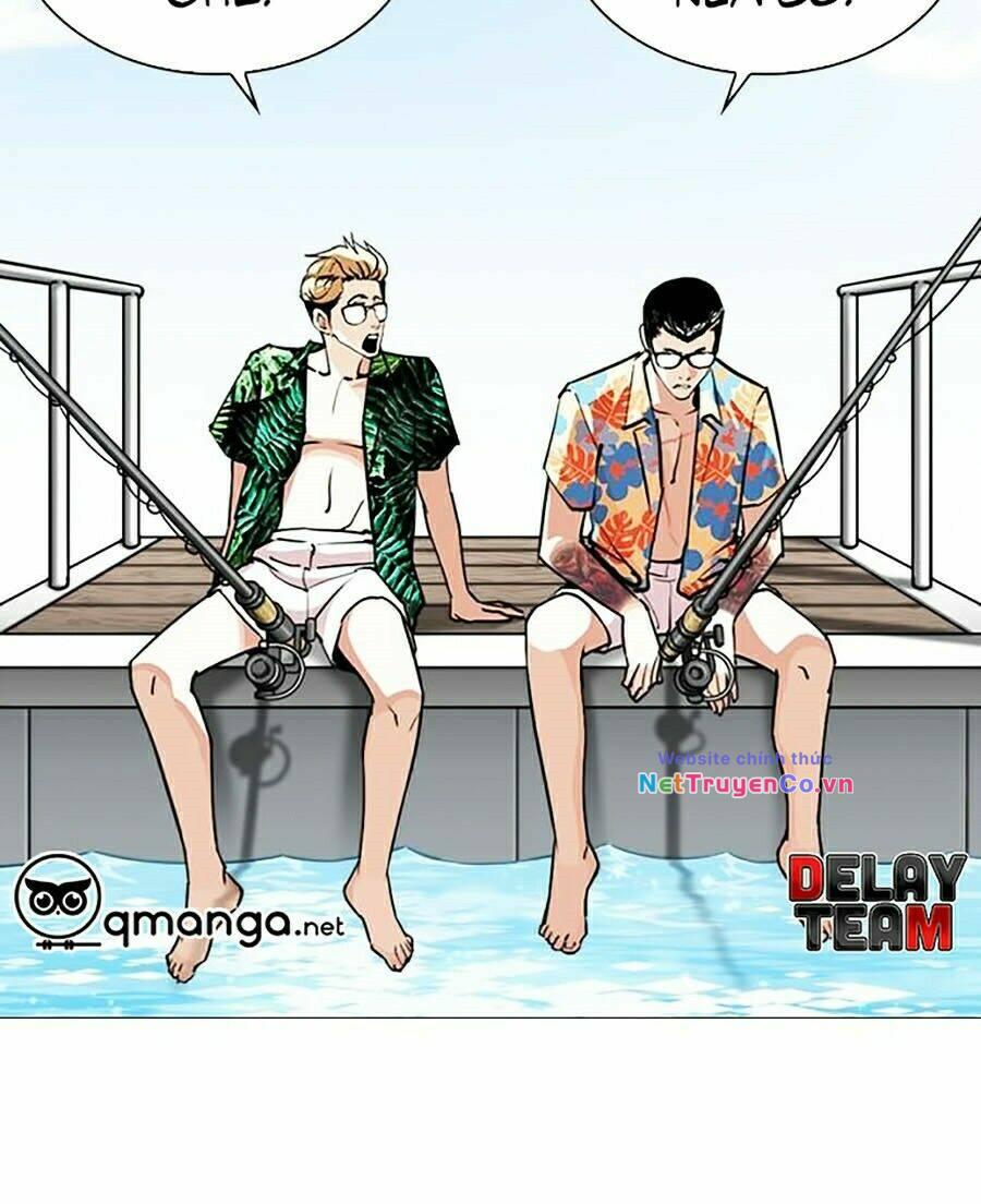Chapter 247 - Trang 6