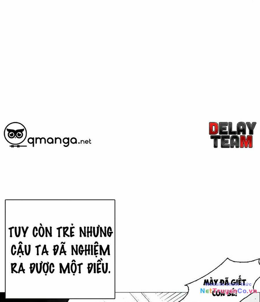 Chapter 247 - Trang 51