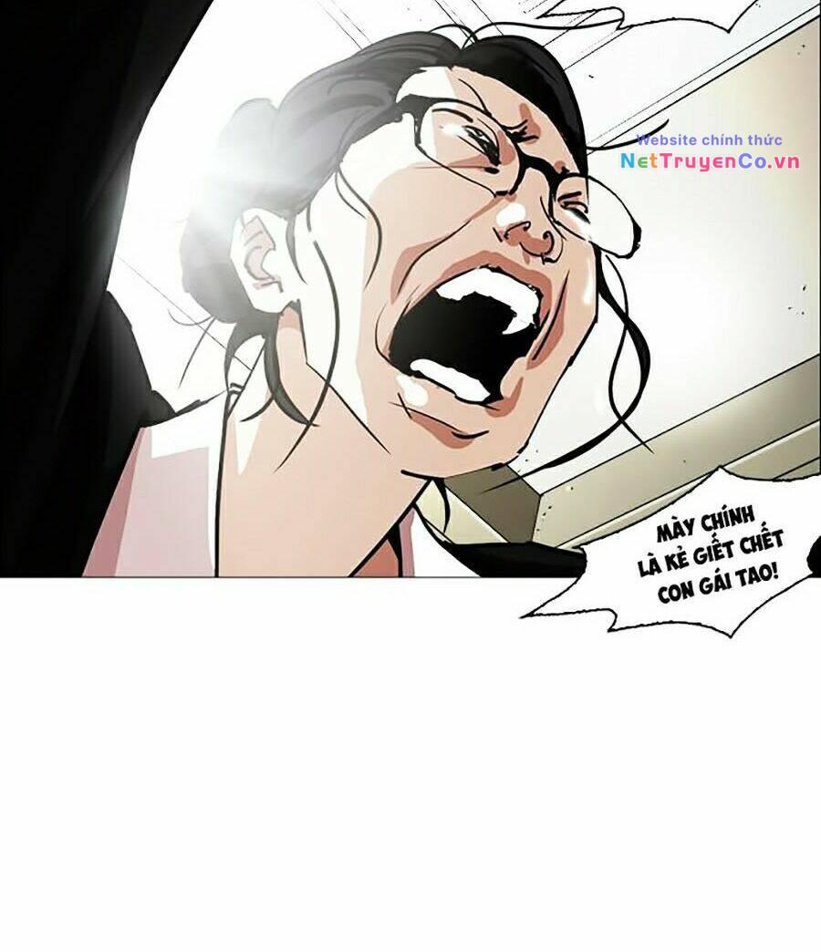 Chapter 247 - Trang 52