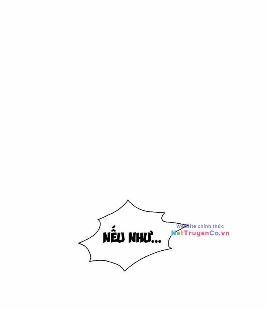 Chapter 247 - Trang 53