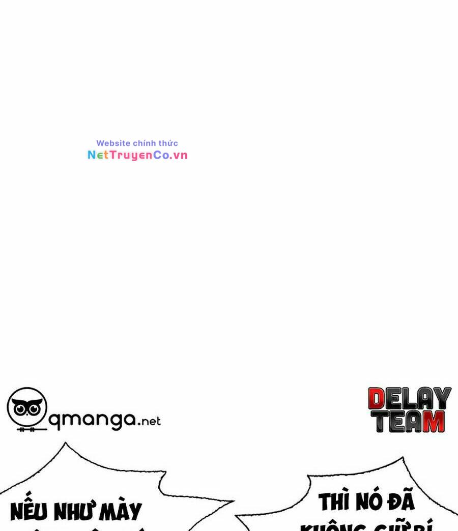 Chapter 247 - Trang 54