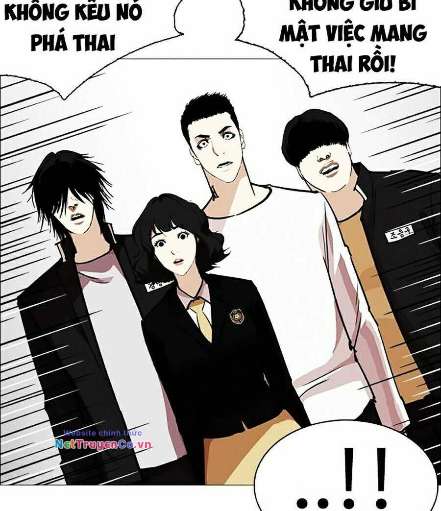Chapter 247 - Trang 55