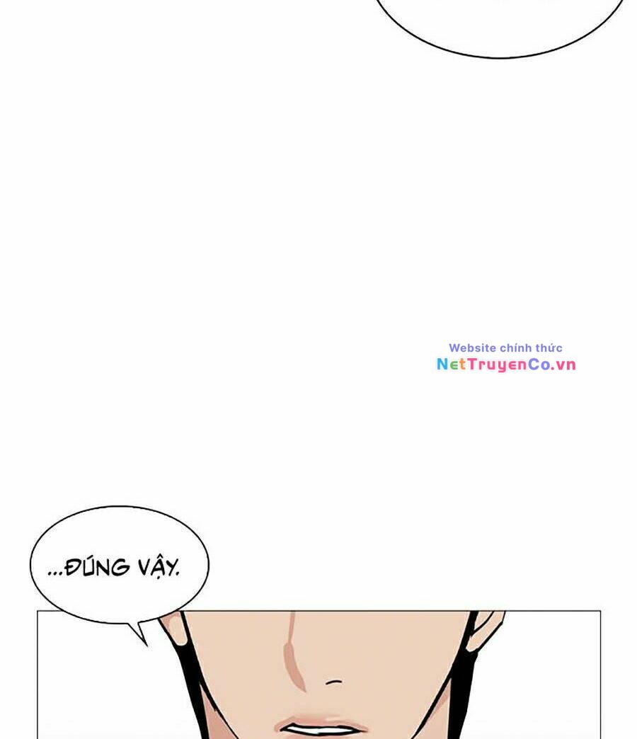 Chapter 247 - Trang 56