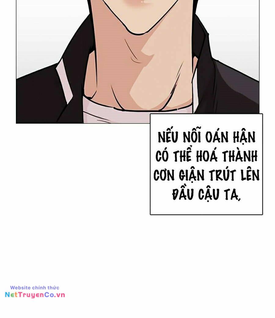 Chapter 247 - Trang 57