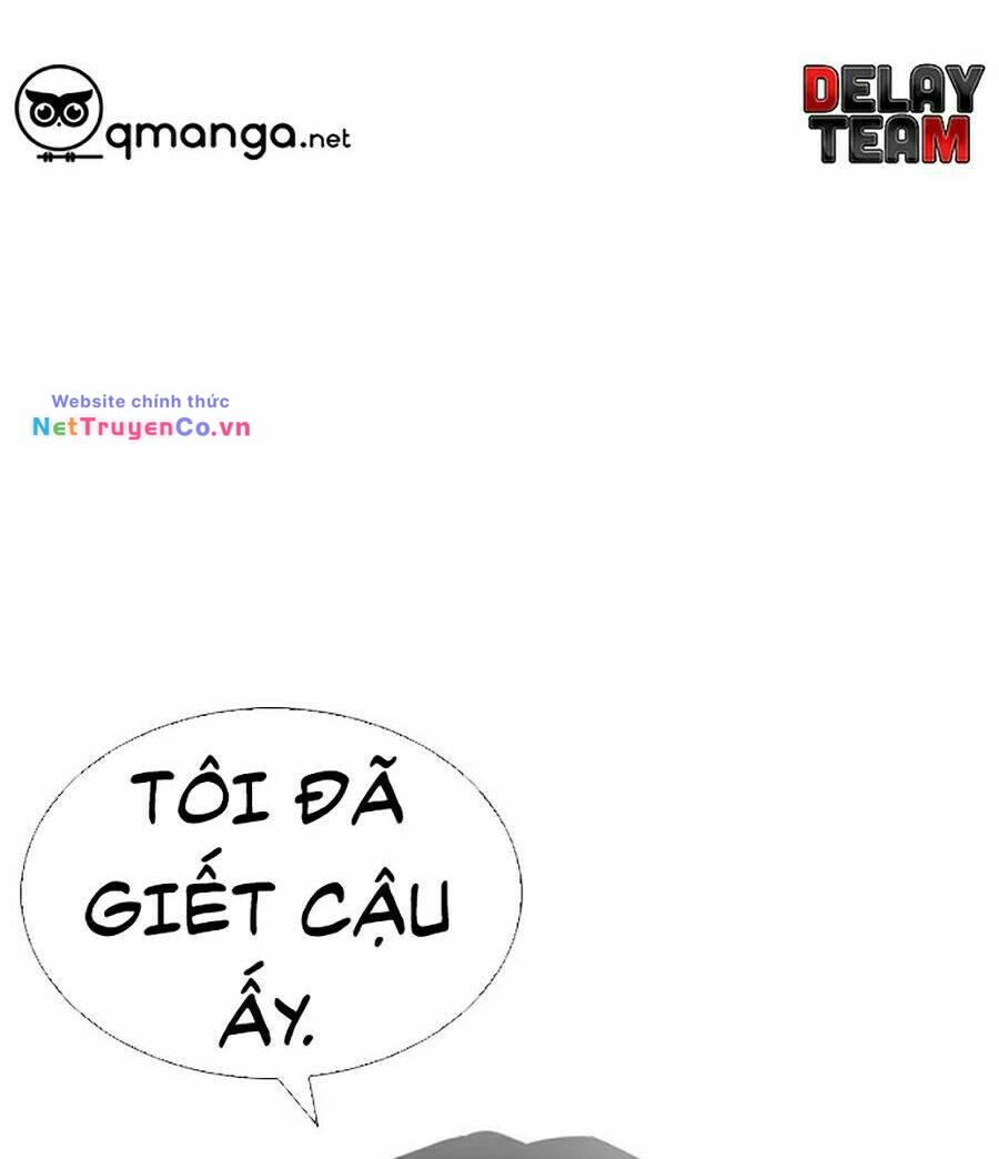 Chapter 247 - Trang 58