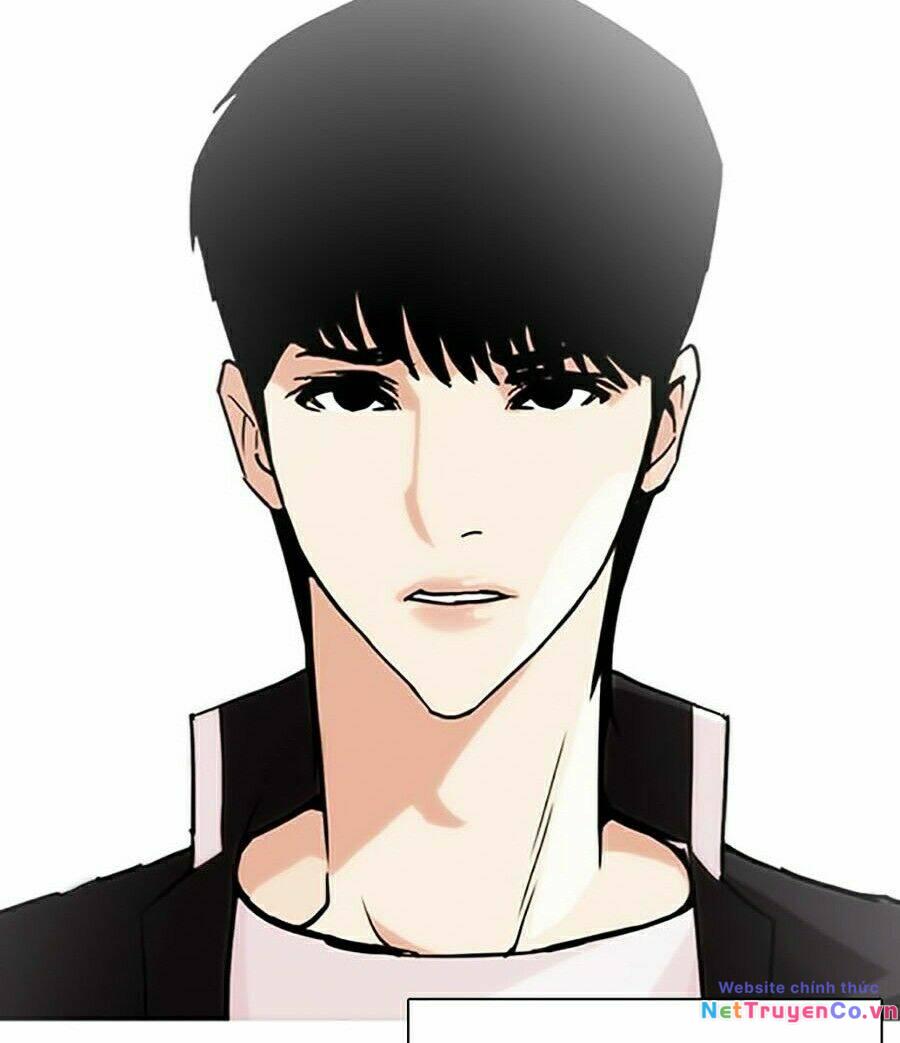 Chapter 247 - Trang 59